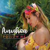 Anuhea: Follow Me
