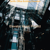 Music for Office Building Elevators