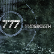 Bamboozle by Underoath