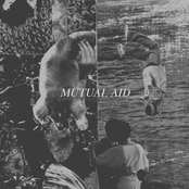 MUTUAL AID