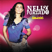 Manos Al Aire (robbie Rivera Radio Mix) by Nelly Furtado