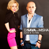 dj sava feat. misha