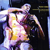 Sagração do Mês de Maio (1ª Sinfonia Falsificada)