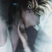 Starling: Forgive Me,