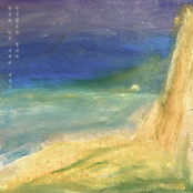 Sand castle