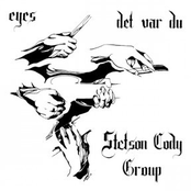 (79) Eyes / Det Var Du  7"