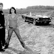 upcoming album summer 2011