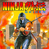 Ninja Gaiden