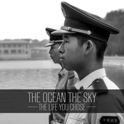 The Life You Chose [EP]