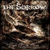 Where Is The Sun? by The Sorrow