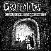 Epístolas para un destinatario ausente