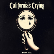 California's Crying - Single