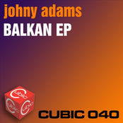 Balkan EP