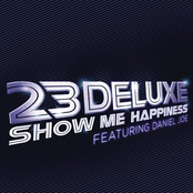 Show Me Happiness
