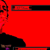 The punishment you say we deserve