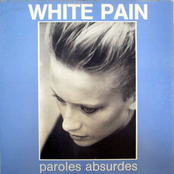 Paroles Absurdes (LP)