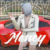 Money (Single)