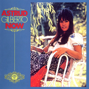 Zigy Zigy Za by Astrud Gilberto