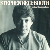 Letting The People Know