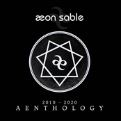 Aenthology (2010 - 2020)