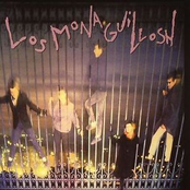 Voces En La Jungla (EP)