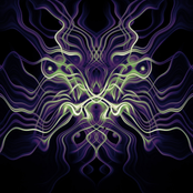 Beyond the Mist (03/09/2009 12:27:56)