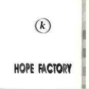 Imaginary/Drinking Song 7''