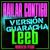 Bailar Contigo (Leeb Remix)