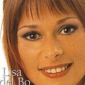 Lisa del Bo