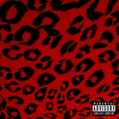 Survival of the Swag