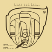 Lines & Dots (EP)