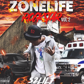 Zonelife Roxkstar, Vol. 2