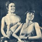 nara leao & elis regina