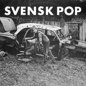 Svensk Pop