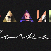 Radio Wave