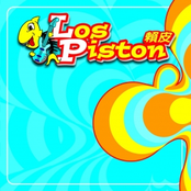 El Perro Y El Vagabundo by Los Piston