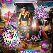 Batteries Not Included