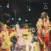 ímã de nove pontas