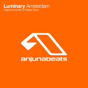 Amsterdam (smith & Pledger Remix) by Luminary