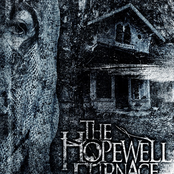The Hopewell Furnace