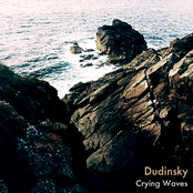 Electronica / Downtempo / Ambient / Instrumental