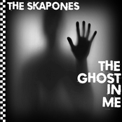 The Ghost in Me