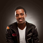 Romain Virgo