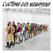 Lo Scrittore by Nobraino