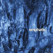 In My Head by Emphatic