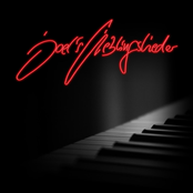 Joel's Lieblingslieder