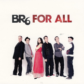 BR6 for All