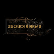 Sequoia Arms
