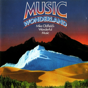 Music Wonderland