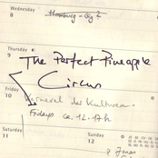 Circus [Free Download]